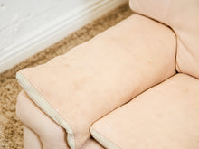 Load image into Gallery viewer, Authentic Roche Bobois Italian Sofa