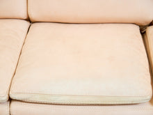 Load image into Gallery viewer, Authentic Roche Bobois Italian Sofa