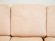 Load image into Gallery viewer, Authentic Roche Bobois Italian Sofa
