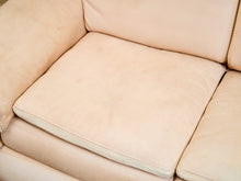 Load image into Gallery viewer, Authentic Roche Bobois Italian Sofa
