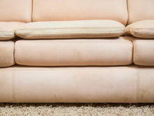 Load image into Gallery viewer, Authentic Roche Bobois Italian Sofa