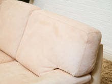Load image into Gallery viewer, Authentic Roche Bobois Italian Sofa