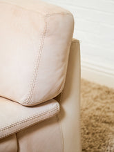 Load image into Gallery viewer, Authentic Roche Bobois Italian Sofa
