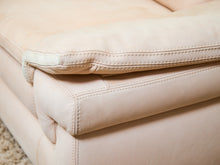 Load image into Gallery viewer, Authentic Roche Bobois Italian Sofa