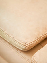 Load image into Gallery viewer, Authentic Roche Bobois Italian Sofa