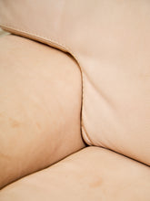 Load image into Gallery viewer, Authentic Roche Bobois Italian Sofa