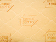 Load image into Gallery viewer, Authentic Roche Bobois Italian Sofa