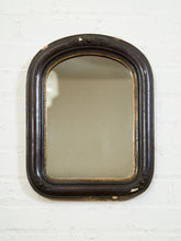 Load image into Gallery viewer, Antique Louis Philippe French Mirror
