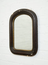 Load image into Gallery viewer, Antique Louis Philippe French Mirror