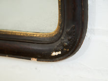 Load image into Gallery viewer, Antique Louis Philippe French Mirror