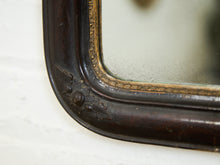 Load image into Gallery viewer, Antique Louis Philippe French Mirror