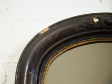 Load image into Gallery viewer, Antique Louis Philippe French Mirror