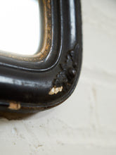 Load image into Gallery viewer, Antique Louis Philippe French Mirror