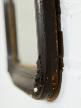 Load image into Gallery viewer, Antique Louis Philippe French Mirror