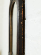 Load image into Gallery viewer, Antique Louis Philippe French Mirror