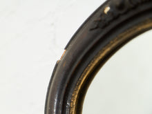 Load image into Gallery viewer, Antique Louis Philippe French Mirror