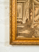 Load image into Gallery viewer, Dutch Tapestry