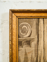 Load image into Gallery viewer, Dutch Tapestry