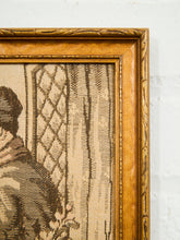 Load image into Gallery viewer, Dutch Tapestry