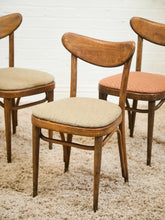 Load image into Gallery viewer, Thonet Chair