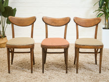 Load image into Gallery viewer, Thonet Chair