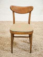 Load image into Gallery viewer, Thonet Chair