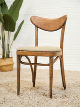 Load image into Gallery viewer, Thonet Chair