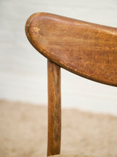 Load image into Gallery viewer, Thonet Chair