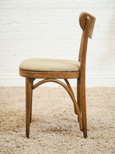 Load image into Gallery viewer, Thonet Chair