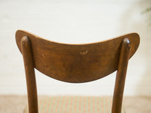 Load image into Gallery viewer, Thonet Chair