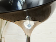 Load image into Gallery viewer, Authentic Kartell Eros Swivel set of 4 Armchairs designed by Philippe Starck