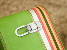 Load image into Gallery viewer, Vintage 1960’s Suitcase Medium