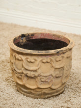 Load image into Gallery viewer, Manifattura di Signa Italian Vintage Planter