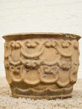 Load image into Gallery viewer, Manifattura di Signa Italian Vintage Planter