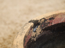 Load image into Gallery viewer, Manifattura di Signa Italian Vintage Planter