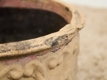Load image into Gallery viewer, Manifattura di Signa Italian Vintage Planter