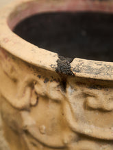 Load image into Gallery viewer, Manifattura di Signa Italian Vintage Planter