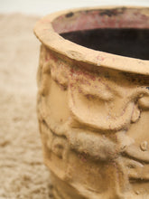 Load image into Gallery viewer, Manifattura di Signa Italian Vintage Planter