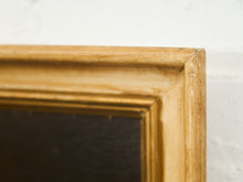 Load image into Gallery viewer, Mid Century Cheese and Wine Still Life