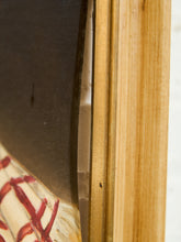 Load image into Gallery viewer, Mid Century Cheese and Wine Still Life