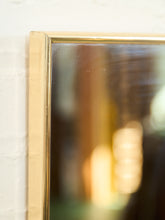 Load image into Gallery viewer, San Francisco Bridge Mirror