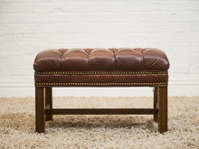 Load image into Gallery viewer, Antique Bench