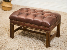 Load image into Gallery viewer, Antique Bench