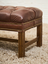 Load image into Gallery viewer, Antique Bench