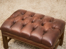 Load image into Gallery viewer, Antique Bench