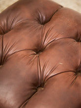 Load image into Gallery viewer, Antique Bench