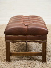 Load image into Gallery viewer, Antique Bench