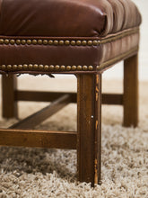 Load image into Gallery viewer, Antique Bench