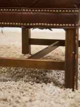 Load image into Gallery viewer, Antique Bench