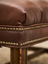 Load image into Gallery viewer, Antique Bench